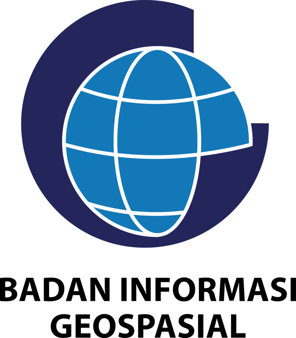 Badan Informasi Geospasial