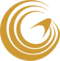 Logo Geoland Mapping Technology